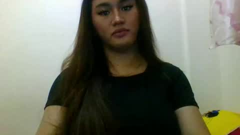 jess online show from February 4, 5:30 pm