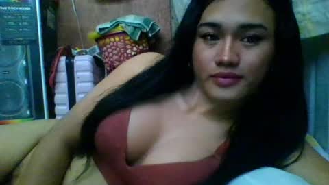 jess online show from July 25, 6:22 am