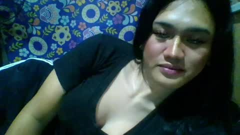 jess online show from July 31, 8:41 pm