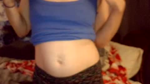 Snapshot of wetdreamteam8292 chatting on July 27, 5:47 am Longrodhotmomma online show from July 27, 5:47 am