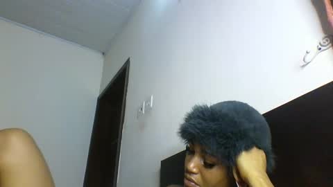 Snapshot of wetdripbitch chatting on January 17, 6:55 pm wetdrippusy online show from January 17, 6:55 pm