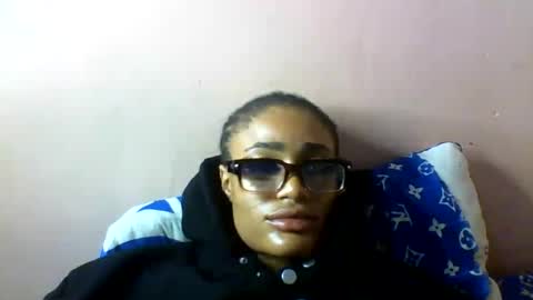 Snapshot of wetdripbitch chatting on June 16, 1:08 am wetdrippusy online show from June 16, 1:08 am