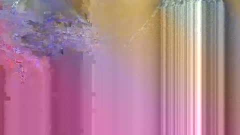 wetdripping_pussie7 online show from March 17, 1:03 pm