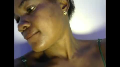 wetdripping_pussie7 online show from March 20, 12:37 am