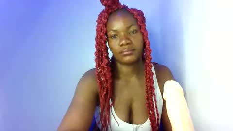 wetdripping_pussie7 online show from March 23, 2:26 am