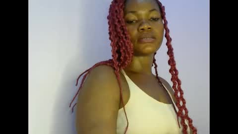 wetdripping_pussie7 online show from March 27, 6:51 pm