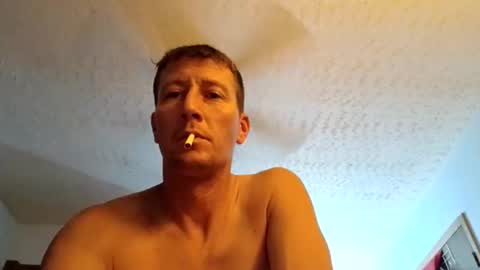 wetduck77777 online show from June 3, 6:16 am