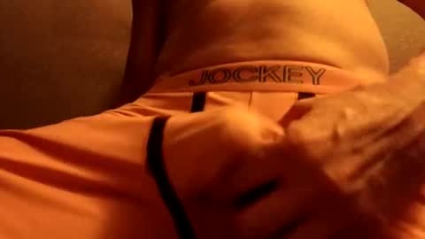 wetduck77777 online show from June 4, 8:09 am