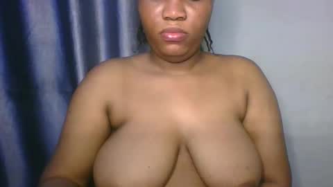 wetfatpussy_ online show from February 27, 11:49 pm