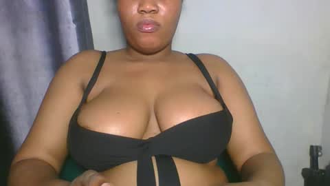 wetfatpussy_ online show from March 13, 6:47 pm