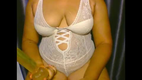 wetfatpussy_ online show from May 2, 5:01 am