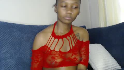 Bella online show from July 6, 10:56 am