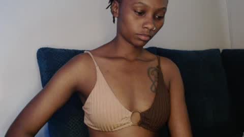 Bella online show from July 17, 6:53 am