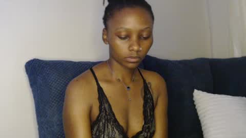 Bella online show from August 7, 5:20 am
