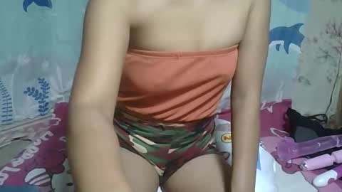 wetfussy_4u online show from November 6, 9:54 am