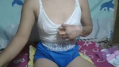 wetfussy_4u online show from November 12, 12:16 pm