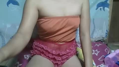 wetfussy_4u online show from November 13, 10:14 am