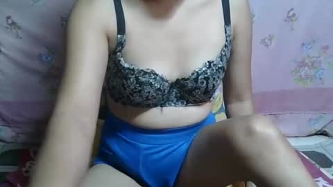 wetfussy_4u online show from February 23, 9:06 am