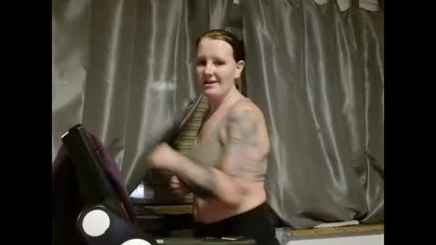 Wetgerman online show from December 19, 9:28 pm