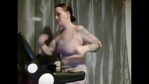 Wetgerman online show from December 24, 4:40 pm