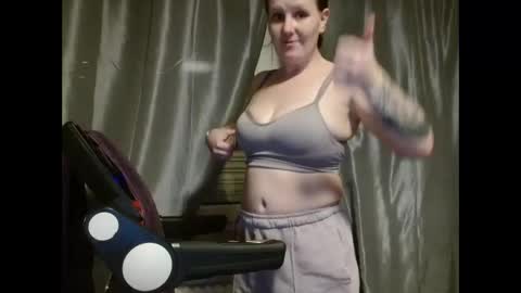 Wetgerman online show from December 30, 6:27 pm