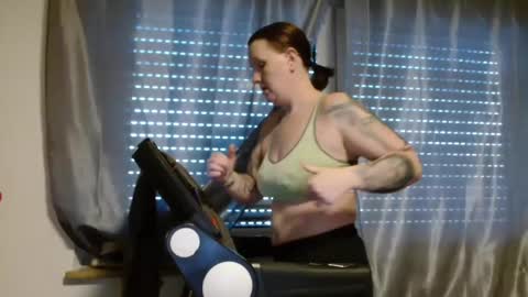 Wetgerman online show from January 21, 11:13 am