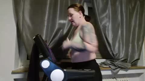 Wetgerman online show from February 3, 11:20 am