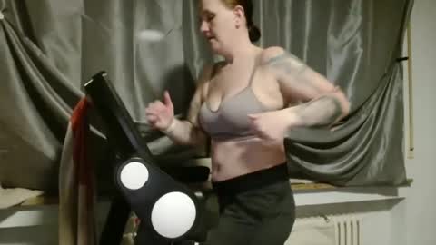 Wetgerman online show from March 6, 6:16 pm