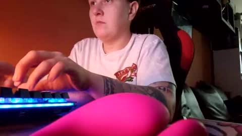 Wetgerman online show from March 12, 2:01 pm