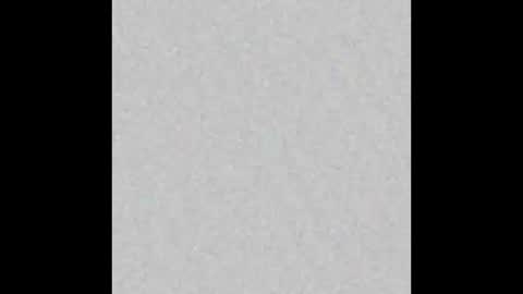 Snapshot of wethoneybee chatting on November 23, 5:29 am Mina online show from November 23, 5:29 am