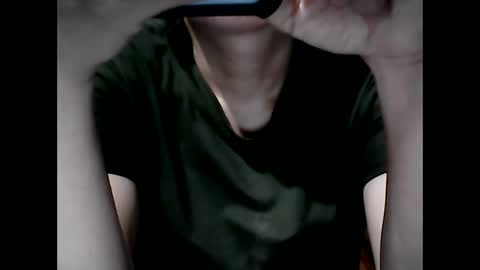 wethornypussy4u online show from September 9, 1:05 am