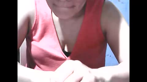 wethornypussy4u online show from September 26, 5:55 am