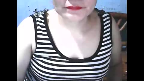 wethornypussy4u online show from November 6, 7:31 am