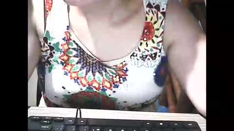 wethornypussy4u online show from December 19, 11:39 am