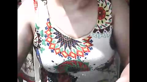 wethornypussy4u online show from January 17, 3:00 am