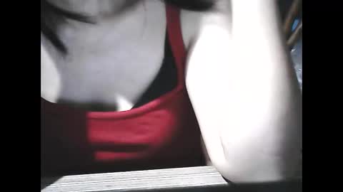 wethornypussy4u online show from February 2, 5:55 pm