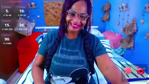 gina online show from July 19, 9:18 pm