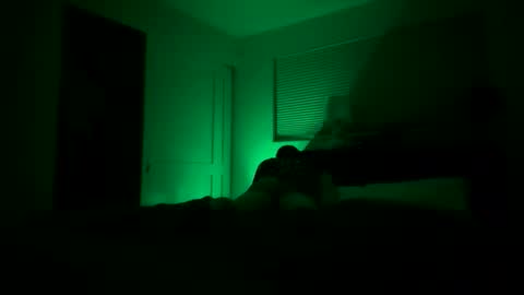 wetjessica6969 online show from March 22, 7:45 am