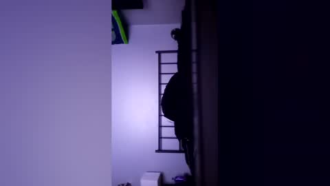 wetjessica6969 online show from August 4, 7:33 am