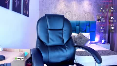 Jessica  online show from March 21, 8:19 am