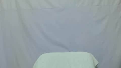 Snapshot of wetkristyhorny chatting on December 5, 11:49 am Kristina online show from December 5, 11:49 am