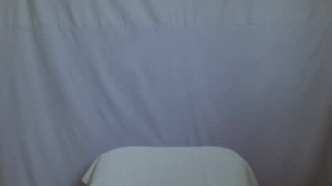 Kristina online show from October 8, 1:20 pm