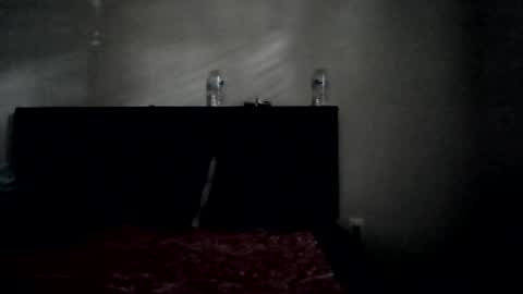 Kylie online show from February 8, 7:05 pm