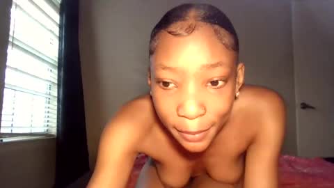 Kylie online show from February 10, 6:35 pm