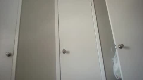 Kylie online show from September 11, 9:04 pm