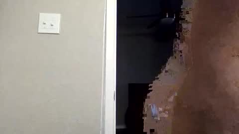 Kylie online show from November 6, 1:56 pm