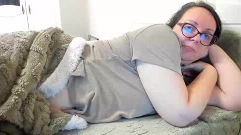 Amy online show from October 24, 8:16 pm