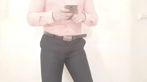 wetlook38 online show from June 19, 2:27 am