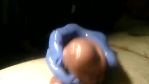 Snapshot of wetmeatjuice chatting on December 9, 2:56 am Wet Meatjuice online show from December 9, 2:56 am