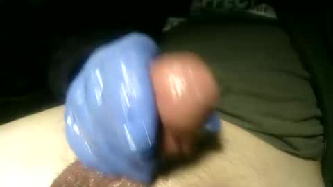 Snapshot of wetmeatjuice chatting on December 13, 4:43 am Wet Meatjuice online show from December 13, 4:43 am